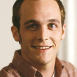 Ethan Embry — Derek Barnes / Adam Barnes