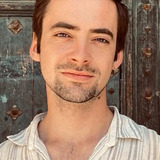 Igor Szpakowski — Jordi