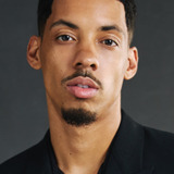 Melvin Gregg