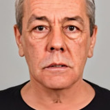 Münir Akça — Hikmet