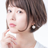 Yurie Kozakai — Yuki Yoshikawa (voice)