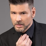 Orlando Miguel — Felipe Rangel