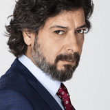 Erdinç Gülener — Omer Mella