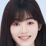 周子歆 — Yu Yingnan