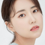 Oh Chae-eun — Woo-hyeon's Girlfriend