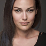 Açelya Elmas — Elif