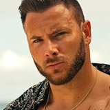 Esteban Martínez — Self