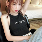 林采薇 — 毛毛