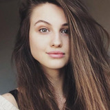 Michaela Petřeková — Dana Vojtová