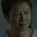 Tsim Siu-Ling — 天理教徒