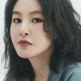 박지영 — Park So-hyun