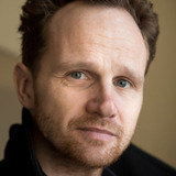 Christian Näthe — Otto