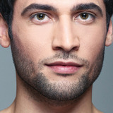 Erdi Bolat — Rüzgar Orhun