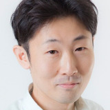 Такаси Уэдзумия — Yuutaka Shinshi (voice)