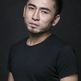 Shi Damao — Jian Qian