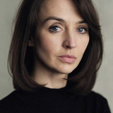 Lisa Dwyer Hogg — Nuala Mulvaney