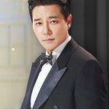 Lee Tae Gon — Shin Yoo Shin