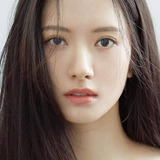 Bona — Ko Yu-rim