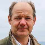 Charlie Ireland — Self - Land Agent