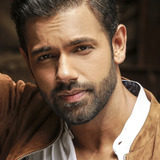 Saurabh Pandey — Jamal-ud-Din Yaqut