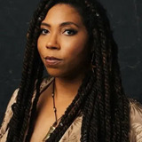 Aabria Iyengar