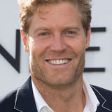 Chris Brown — Himself