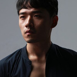 Cao Lei — Secretary Lu