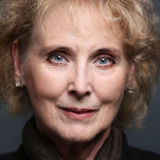 Isabelle Amyes — Anne Collingridge