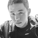 李鴻其 — Mi Shaofei 'Xiao Mi'