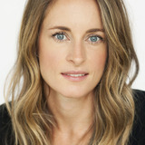 Christine Beaulieu — Simone Vallier