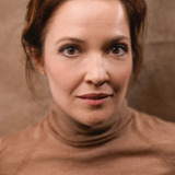 Kerstin Julia Dietrich — Courtney