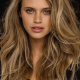 Matilde Reymão — Clara "Cacau" Coutinho