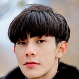 พลพล ขุนเจริญ — Tomorn