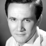 Roger Miller — Jolly Jumper / Narrator (voice)