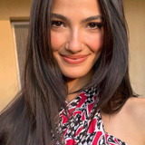 تارا عماد — جوهرة
