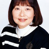 Keiko Yamamoto — 山田笑太（配音）