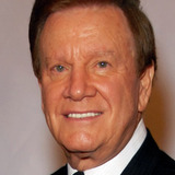 Wink Martindale