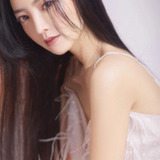 Wang Meixin — Gu Xiaosang (voice)