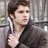 Peter Cary Peterson — Self