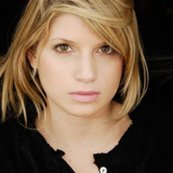 Priscilla Attal-Sfez — Varda