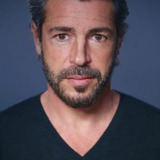 Xavier Lemaître — Nicolas Leroux