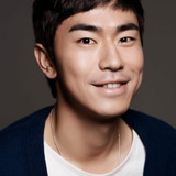 Lee Si-eon — Park Soo-bong