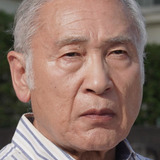 Meikyo Yamada — Asamoto Shiro