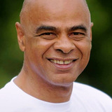 Charles M. Huber — Shuttle Pilot