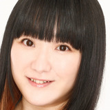 新谷良子 — Haruko Shidou (voice)