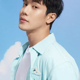 สพล อัศวมั่นคง — Inspector M