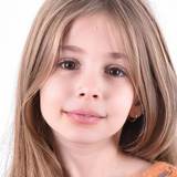 Azra Aksu — Aliye
