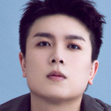 An Ge — Lao Li