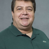 Gláucio Gomes — Dr. Nicolas