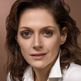 Клара Иссова — Ilyana Crawford